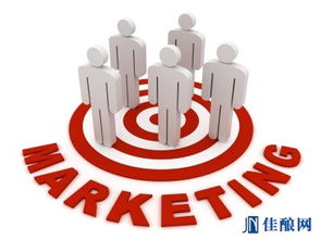 区域为王 酒企深耕市场的五大运作方向