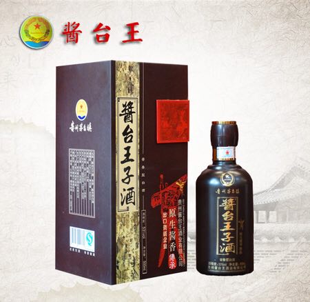 柔和种子酒市场行情与厂家合作指南