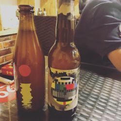 意咖多啤酒超市信息指南 联系方式、地址及营业详情